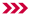 wsYׁ̓x̔̔TCg